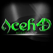 ACEH4D - Game Olahraga Seru dan Menantang
