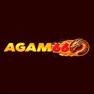 AGAM66 - Game Tembak Ikan Terbaik untuk Pengalaman Seru