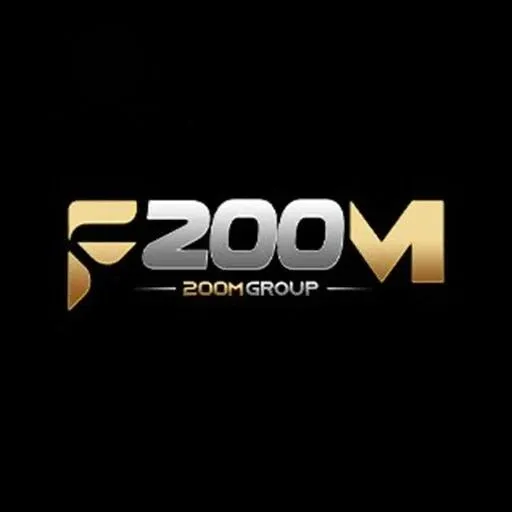 F200M - Petualangan Menarik dalam Permainan Match-3
