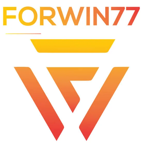 FORWIN77 - Pengalaman Sportsbook Terbaik