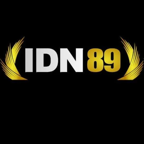 IDN89 - Simulasi Kehidupan yang Seru dan Menarik