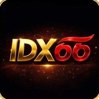 IDX66 - Aplikasi Utility Terbaik untuk Pengguna Indonesia