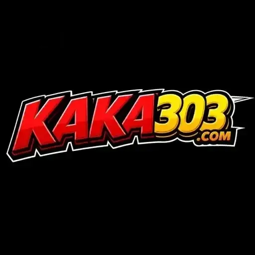 KAKA303 - Strategi Cerdas untuk Memenangkan Permainan