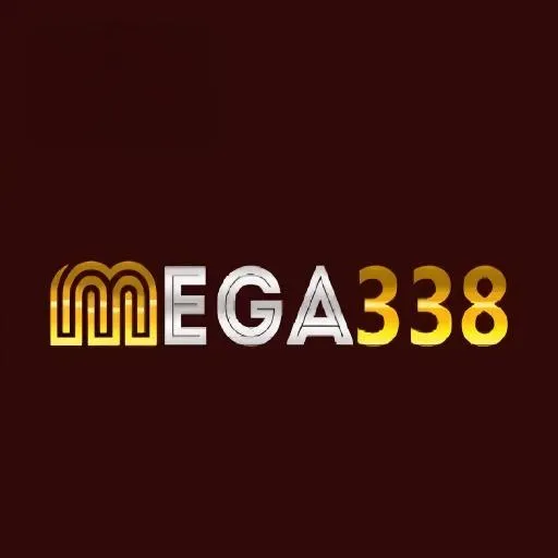 MEGA338 - Pertahanan Menara yang Mendebarkan