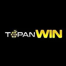 TOPANWIN - Permainan Menarik Berbasis TPS