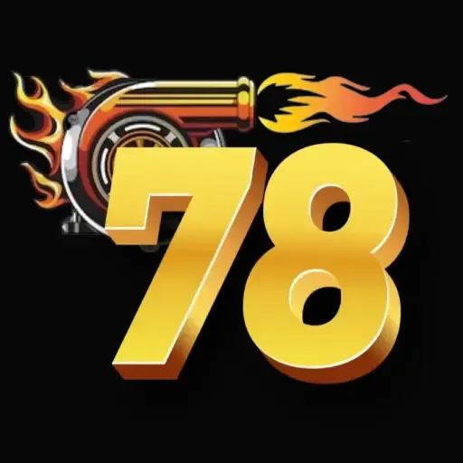 TURBO78 - Permainan QiuQiu Terbaik untuk Penggemar Kartu